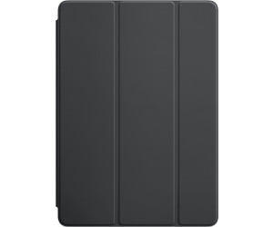 Beneficiario Humano Frenesí Apple iPad Smart Cover grey (MQ4L2ZM/A) desde 45,00 € | Compara precios en  idealo