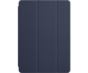 CLE Smart Cover Hülle für Apple iPad Air iPad Air 2 Grün 