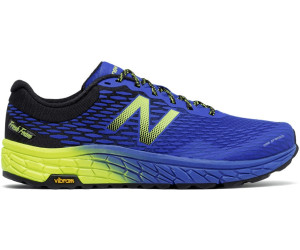 new balance hierro v2 new balance hierro v2