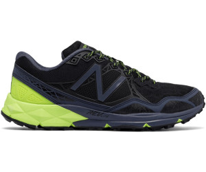 new balance 910v3 new balance 910v3