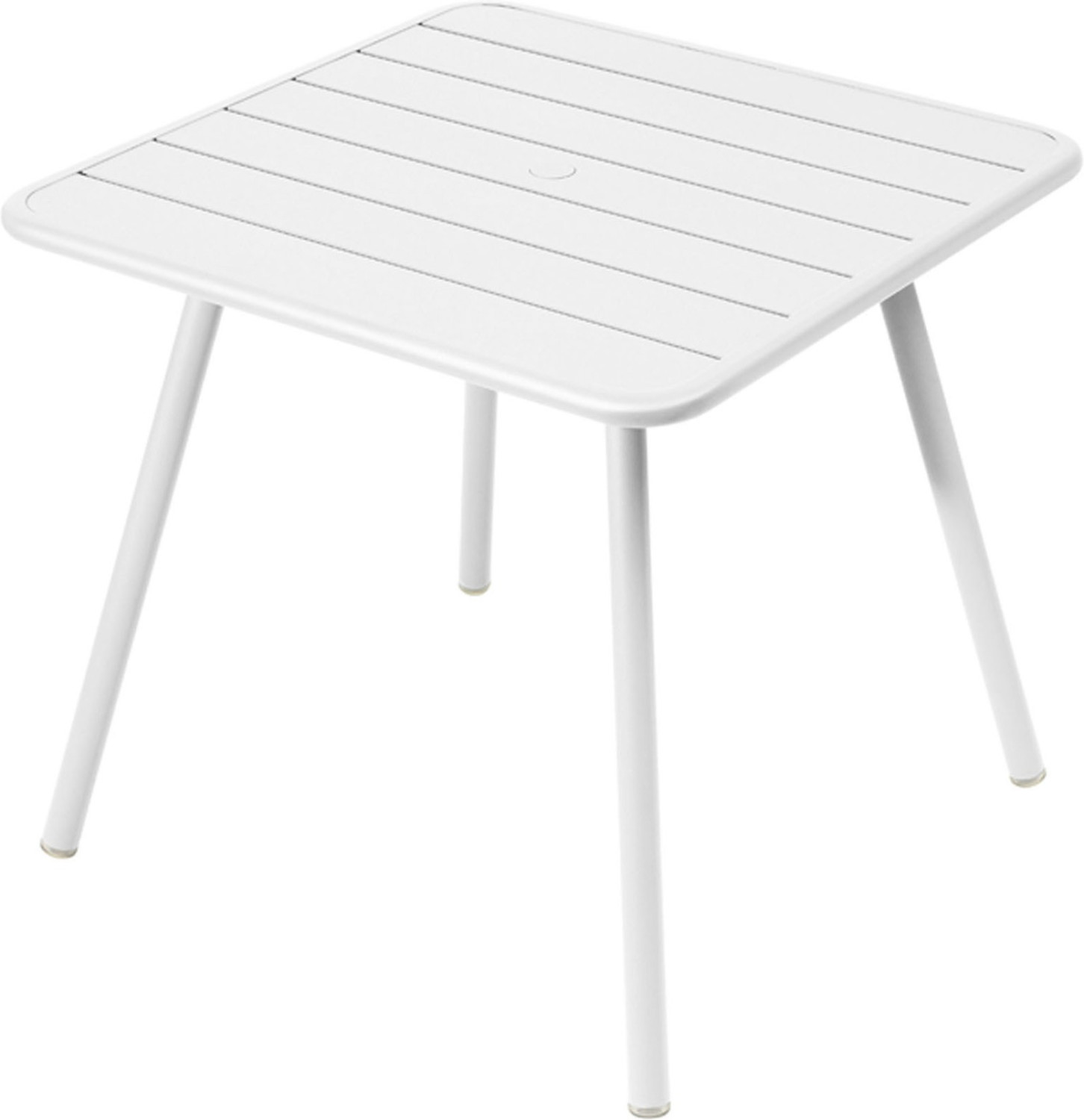 Fermob 413501
