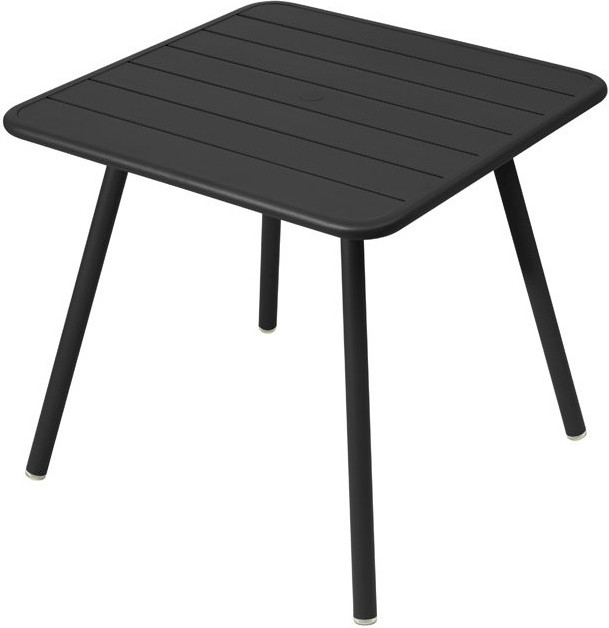 Fermob 413542