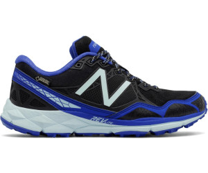 new balance gtx damen new balance gtx damen