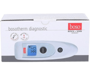 Boso Bosotherm diagnostic ab 32,00 €