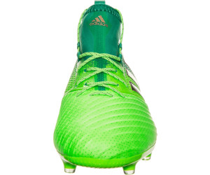 Adidas ACE 17.2 FG Primemesh solar greencore blackcore Adidas ACE 17.2 FG Primemesh solar greencore blackcore