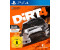 DiRT 4: Day One Edition (PS4)