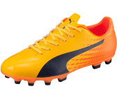 scarpe calcio puma evopower 4 scarpe calcio puma evopower 4
