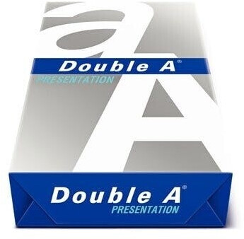 Double A DA100A3