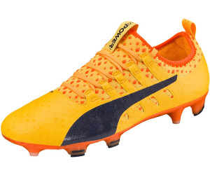 puma evopower vigor puma evopower vigor