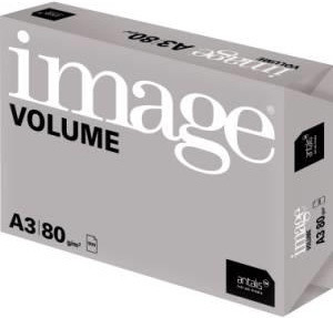 Imagetoys Image Volume (430313)