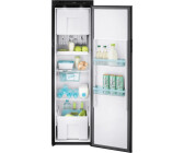  Kaufen Sie heiß billig online Thetford Absorber  Kühlschrank N4112E+ 113 Liter in Günstiges Camping Kühlschrank Geschäft