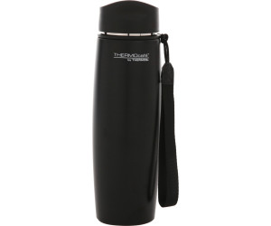 https://cdn.idealo.com/folder/Product/5478/8/5478829/s4_produktbild_gross/thermos-bouteille-isotherme-thermocafe-350-ml.jpg