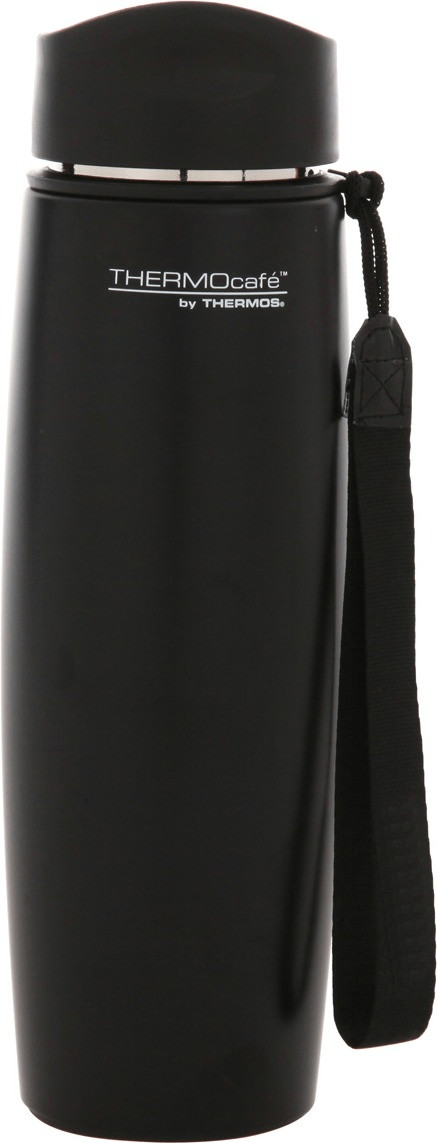 Thermos Bouteille isotherme Thermocafé 350 ml