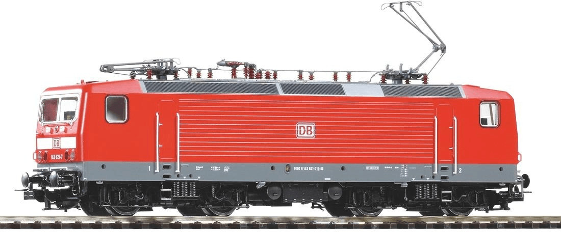 Piko 51707