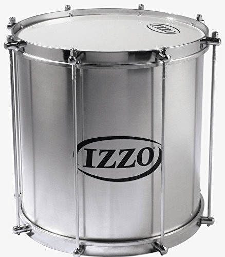 Izzo Caffé 5513AEX