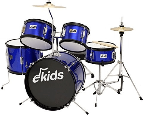 eKids DSJ100B