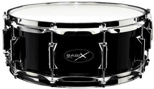 Basix F801122