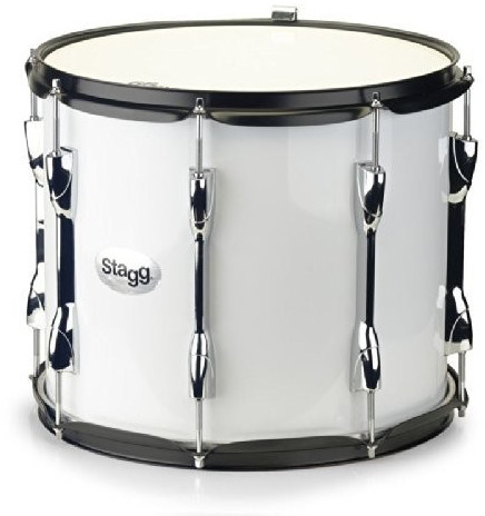 Ver Stagg MATD-1412 y sus características Stagg MATD-1412 precio