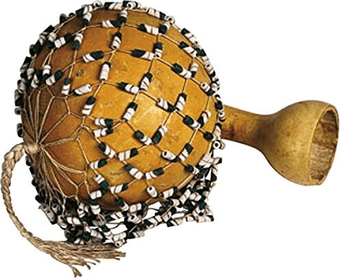 Kangaba MG