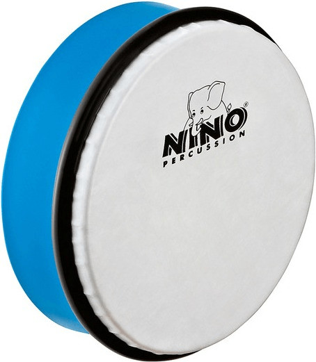 Photos - Other musical instrument Nino Percussion Nino NINO4SB 