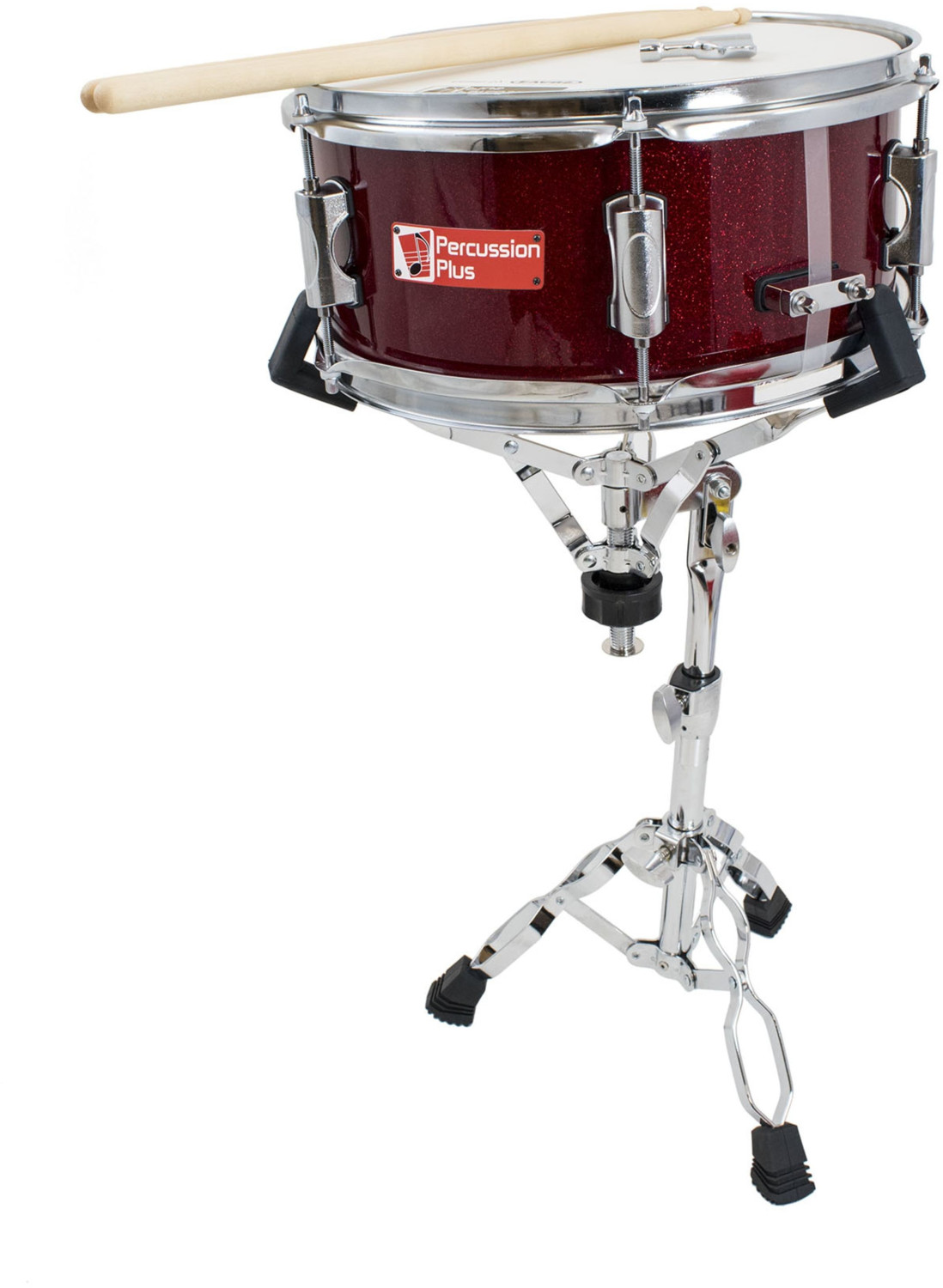 Percussion Plus PP260