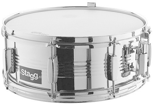 Stagg SDS-1455ST8/M