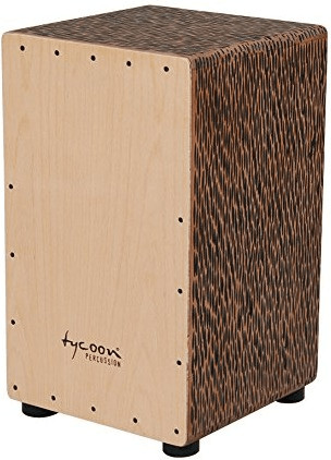 Tycoon Percussion TKCO-29