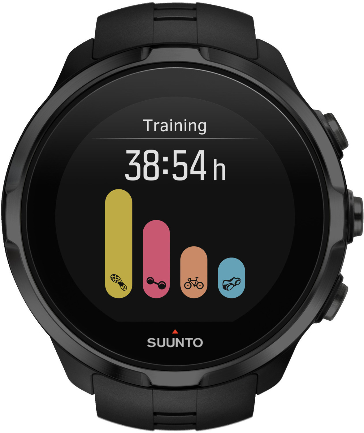 best rated smartwatches for android