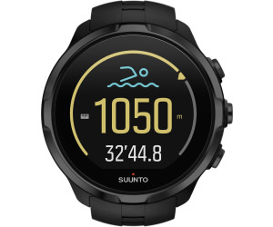 black friday suunto 7