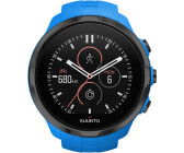 suunto spartan sport wrist hr idealo