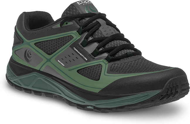 topo athletic Terraventure