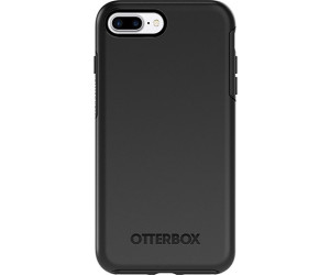 custodia iphone 7 otterbox custodia iphone 7 otterbox