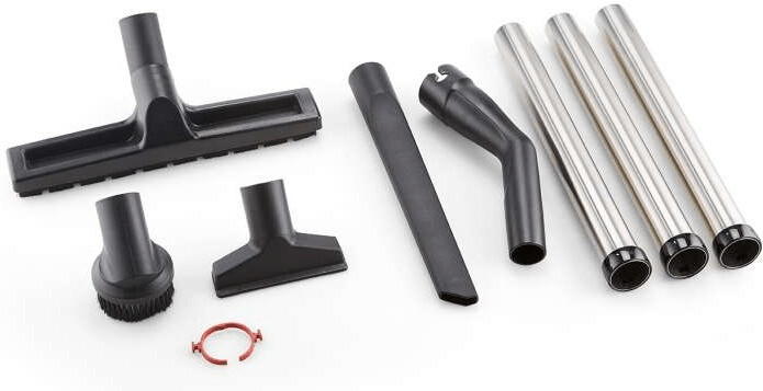 Flex-Tools 445.053