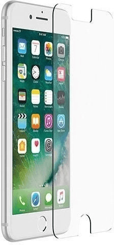 OtterBox Film de protection Alpha Glass (iPhone 6 Plus/6s Plus)