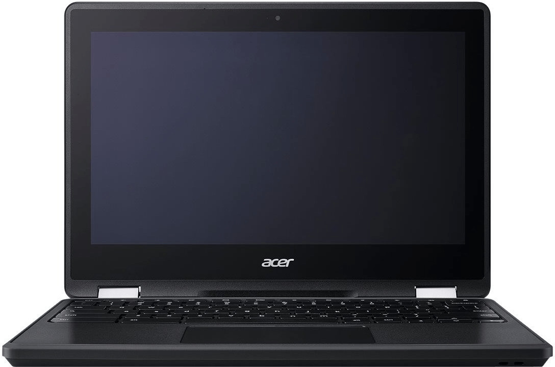 Acer Chromebook Spin 11 (R751T-C0QV)