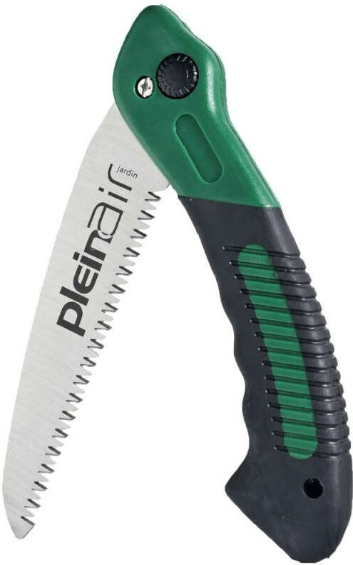 Provence Outillage Gardi Rex Klappsäge 17cm