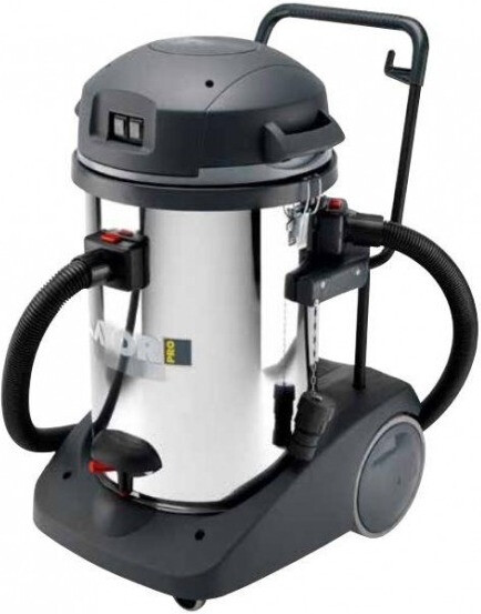 Lavor 82120523