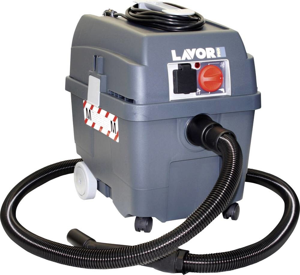 Lavor 0.052.0004