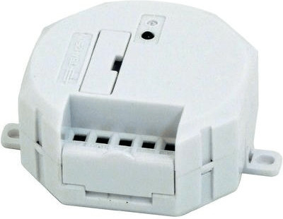 Chacon Module volet roulant DI-O