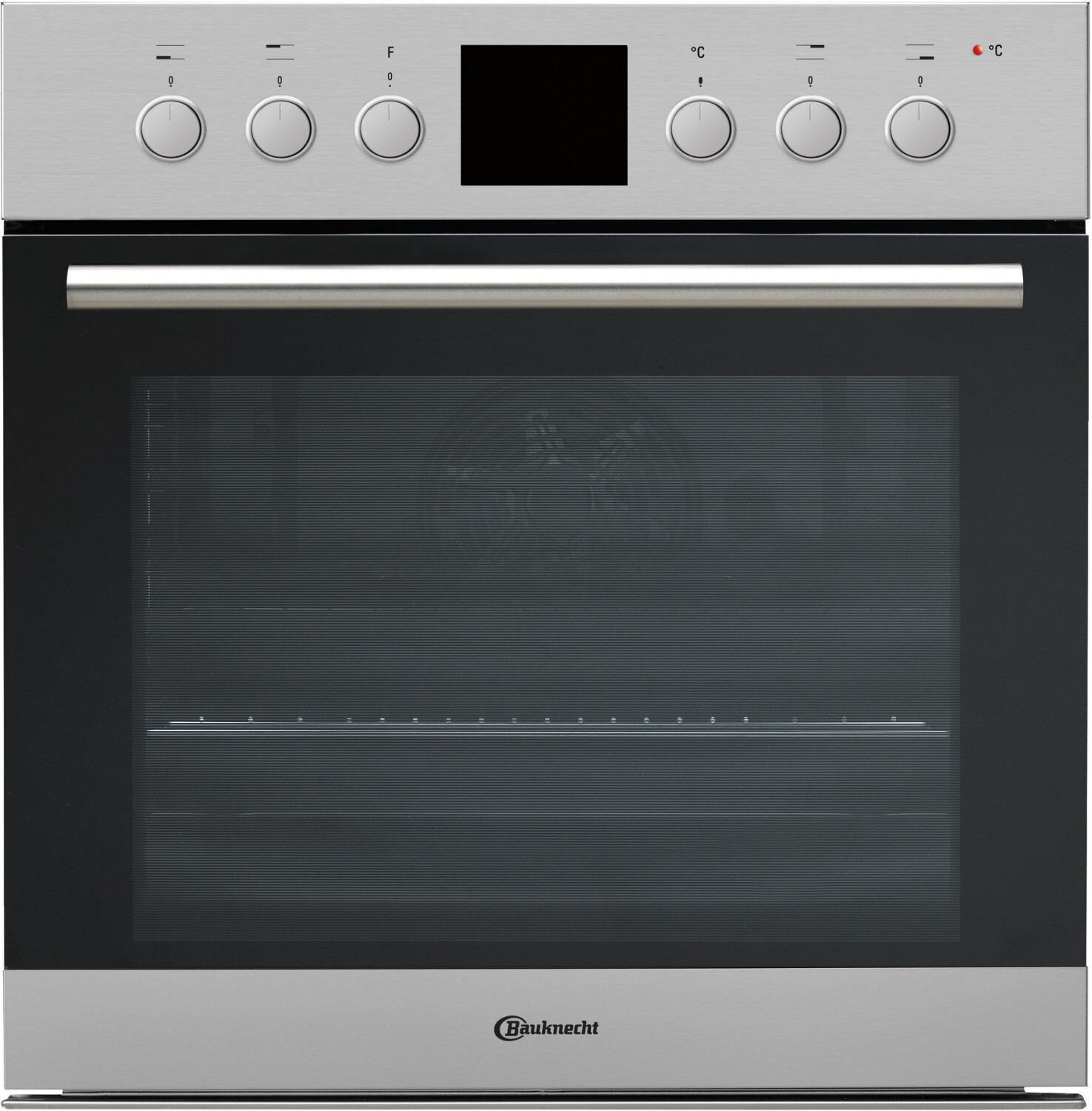 Купить В Самаре Духовой Электрический Шкаф Hotpoint