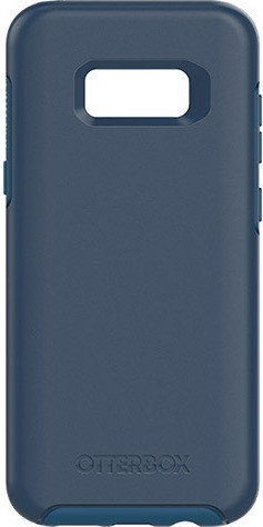 OtterBox Coque Symmetry (Galaxy S8 Plus) bespoke way