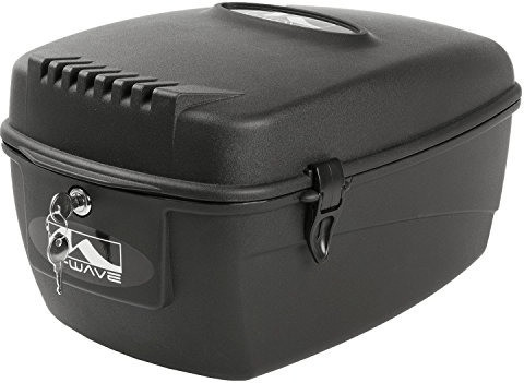 M-Wave Topcase (L)