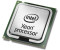 Intel Xeon E5-2699V3