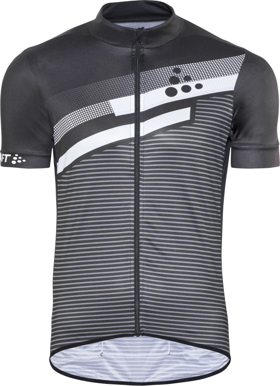 Craft Reel Graphic Jersey Men