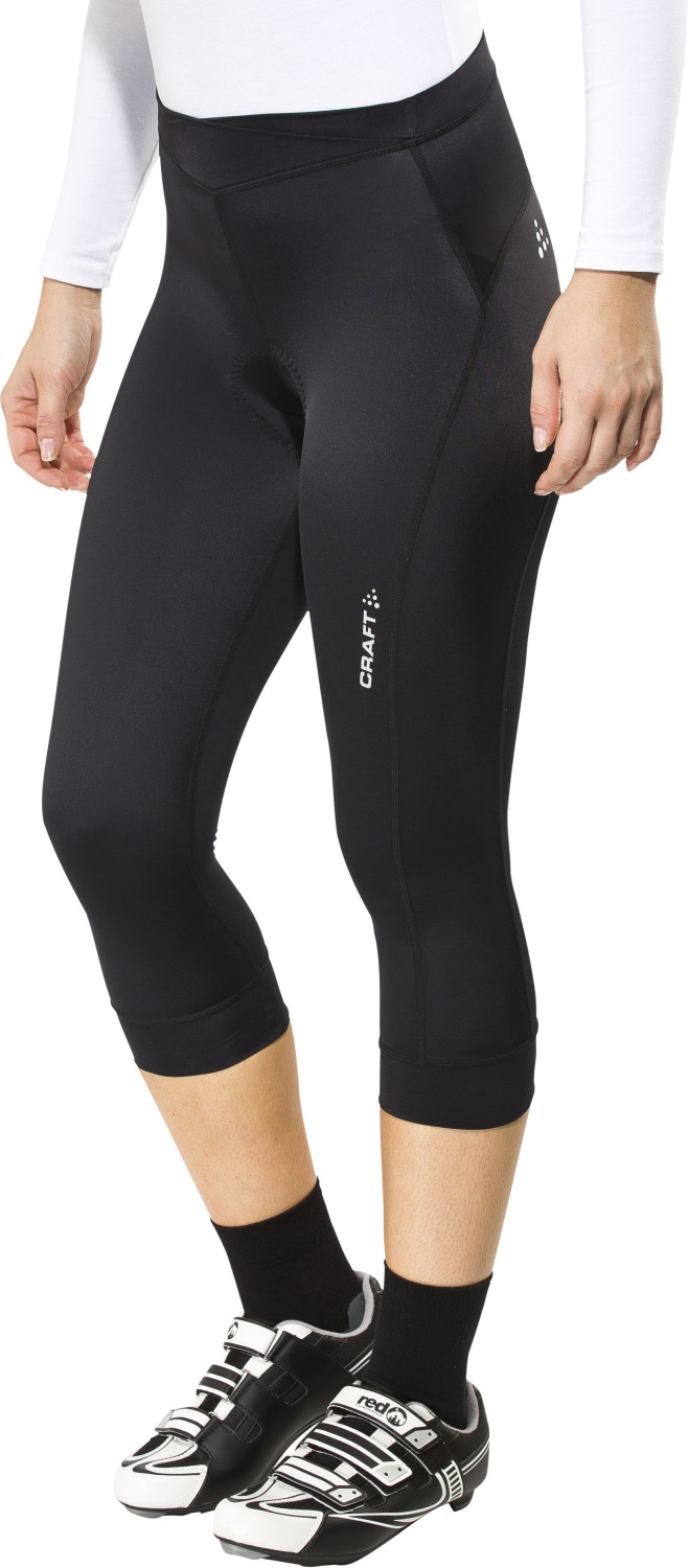 Craft Velo Knickers Women black