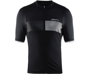 craft verve glow bike shorts