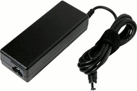 dynabook PA2521U-1ACA
