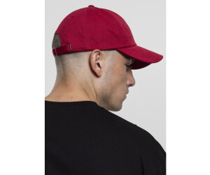 Flexfit 6245cm deals