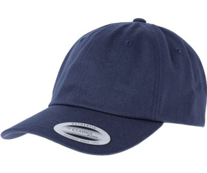 Flexfit dad hat on sale