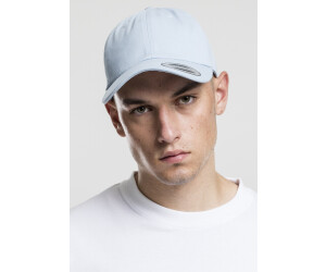 Flexfit 6245CM Low Profile Cotton Twill Dad Hat au meilleur prix